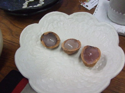 e0216001_21112816.jpg