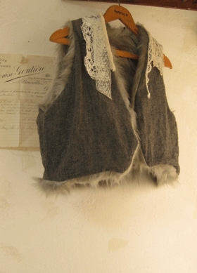 c0128402_1012172.gif