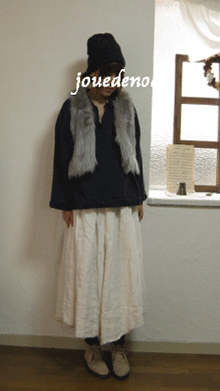 c0128402_10222048.gif
