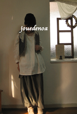 c0128402_10595399.gif