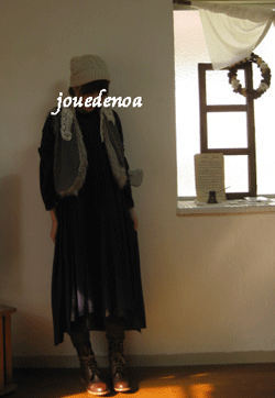 c0128402_106159.gif
