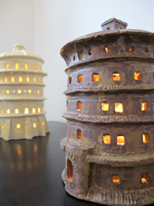 宮多一尾展 始まりました_c0218903_22551911.jpg