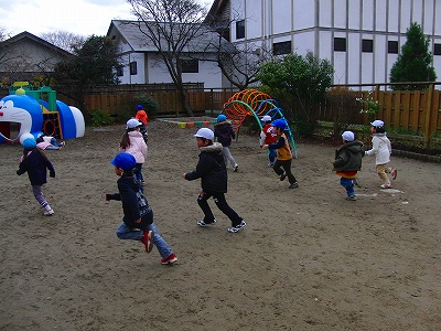 １１月２５日　てっちゃん☆日記_e0127003_1341850.jpg
