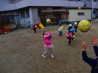 11月25日 てっちゃん☆日記_e0127003_13465473.jpg