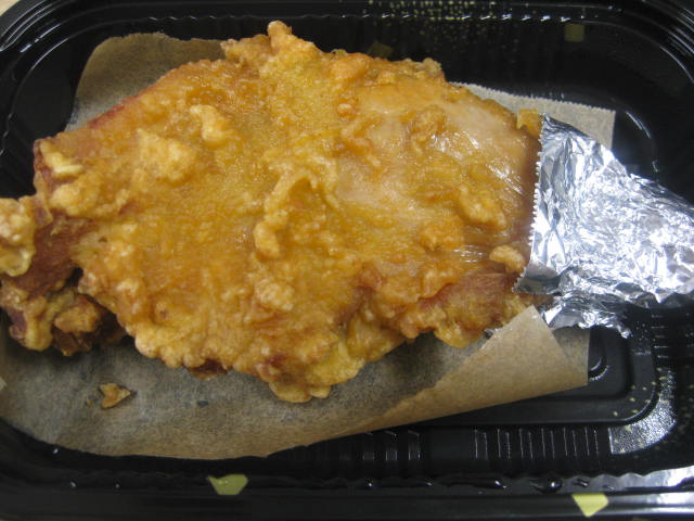 f0197703_168057.jpg