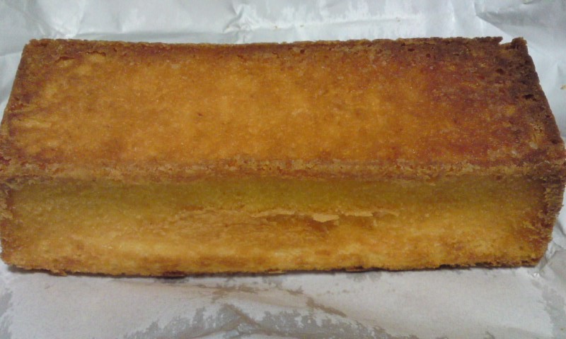 b0143805_1204535.jpg