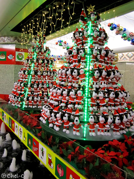 a0154706_2164716.jpg