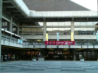 b0043506_21067.jpg