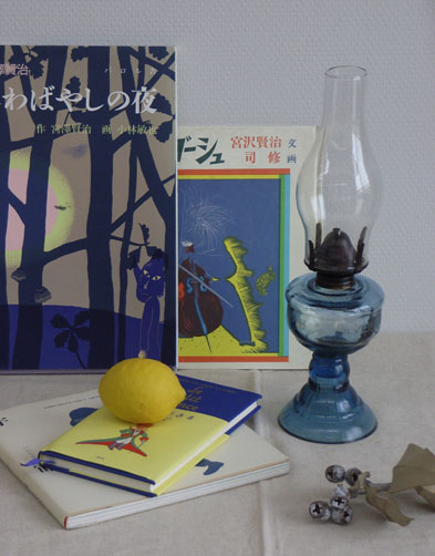 アトリエ蒼通信169 2010年11月24日(木) _b0129807_2354058.jpg