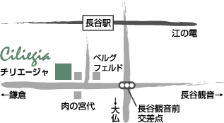 d0174607_21315912.gif
