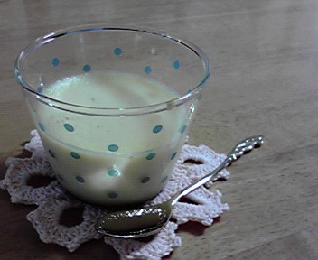 b0129008_1585633.jpg