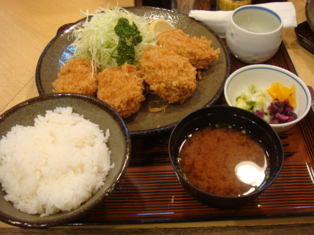e0181908_0445486.jpg