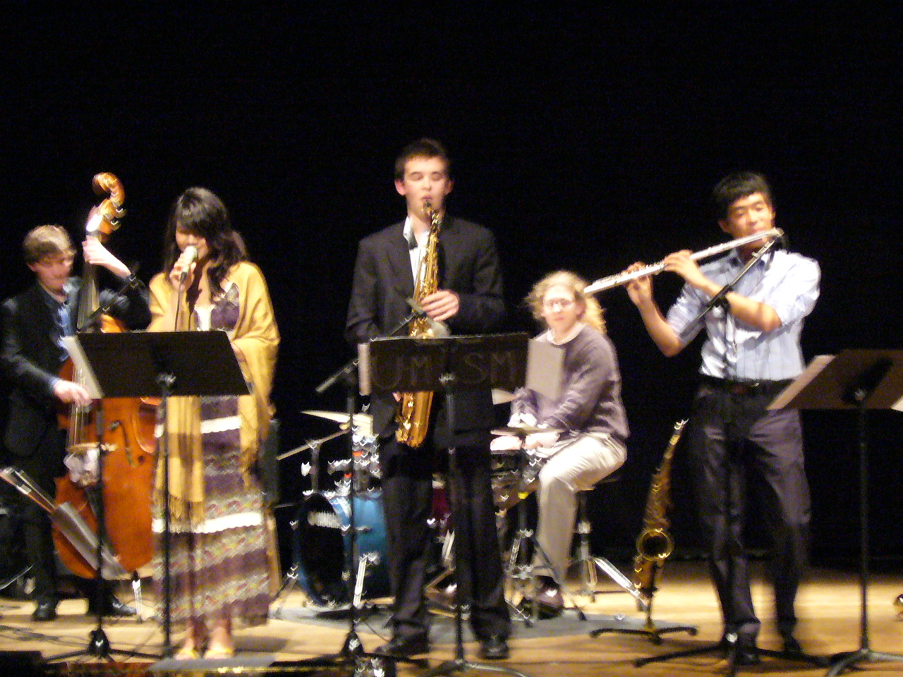 f0037308_2193265.jpg