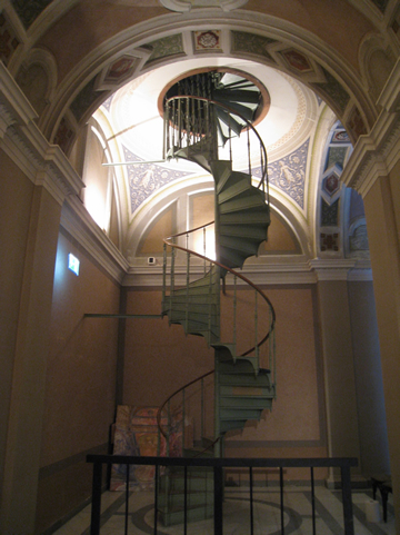 f0033510_22473374.jpg