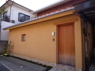 a0156611_8173595.jpg