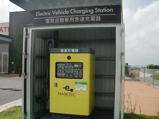 c0118011_1740596.jpg