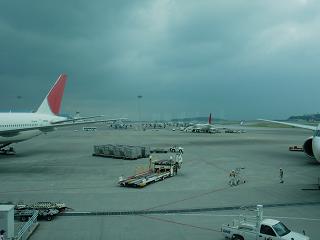 c0118011_1743394.jpg