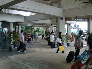 c0118011_176224.jpg