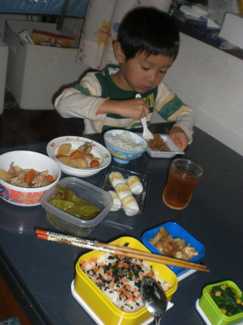 c0175411_22471577.jpg