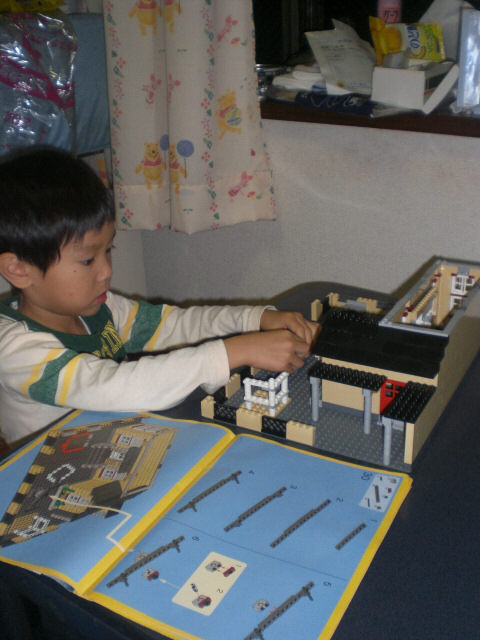 c0175411_22492979.jpg