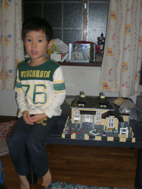 c0175411_22505658.jpg