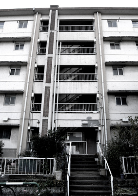 d0018611_04742.jpg