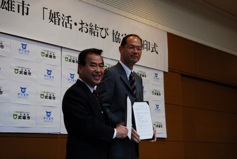 平戸で講演してきました_d0047811_2121236.jpg
