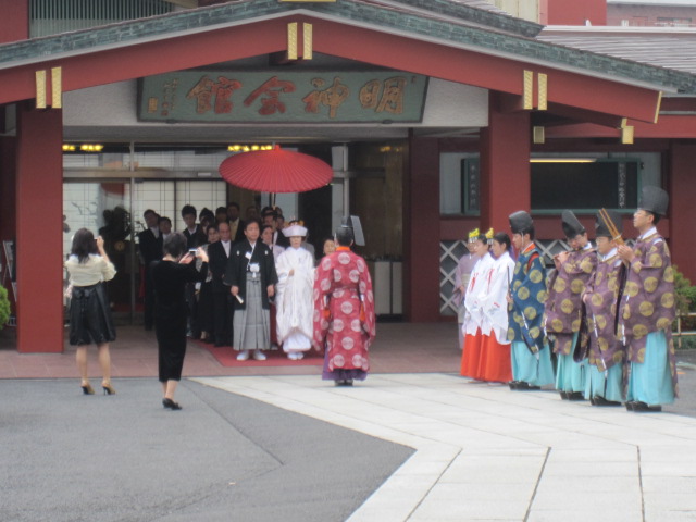 神田明神にて_c0200314_1330429.jpg