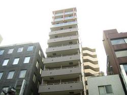 c0219214_9264565.jpg
