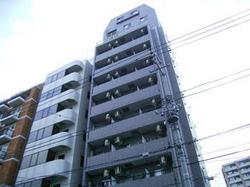 c0219214_9324956.jpg