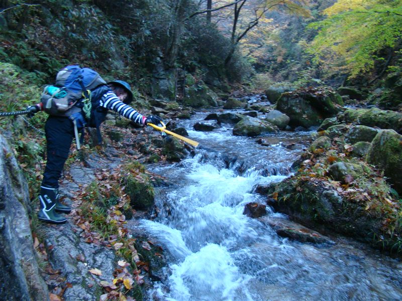 背戸峨廊・阿武隈のお山で見たものは_a0127015_18396100.jpg