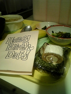 f0219716_20311996.jpg