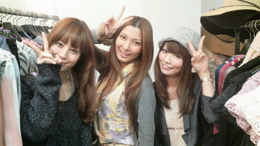 展示会2_a0146017_18383879.jpg