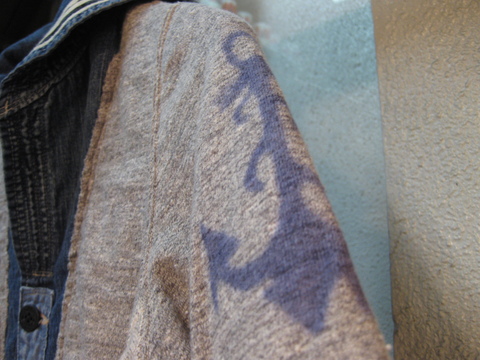 c0178917_05222.jpg