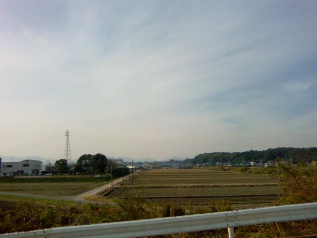 b0154418_2236578.jpg