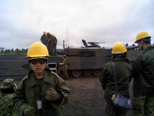 c0083518_18502416.jpg