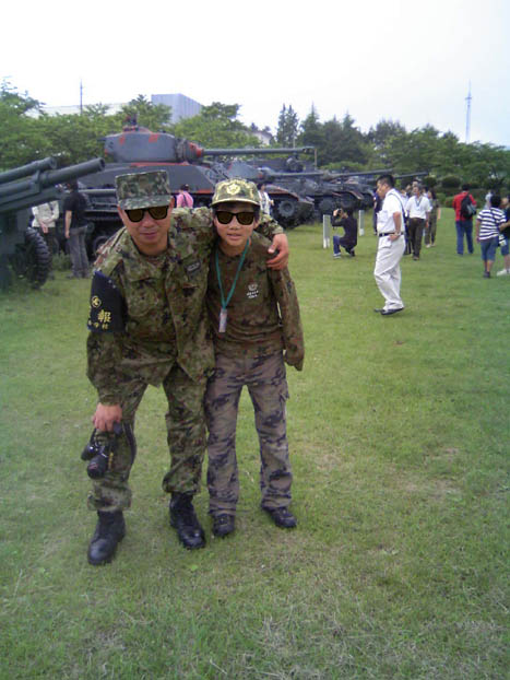 c0083518_1850357.jpg
