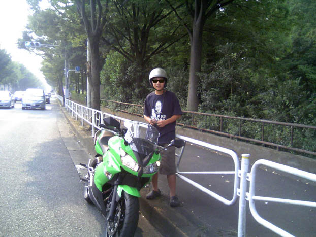 c0083518_1858292.jpg