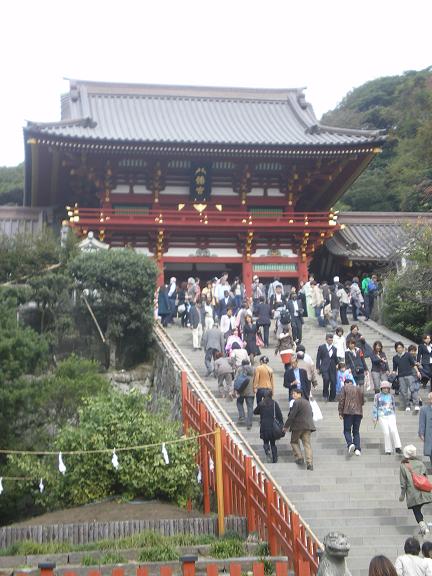 c0124619_0481068.jpg
