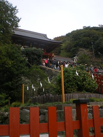 c0124619_048363.jpg