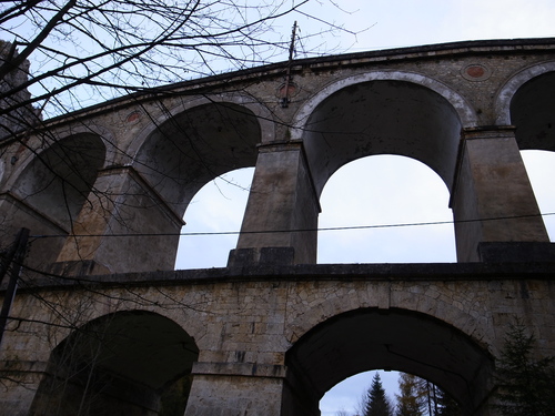f0003919_1535128.jpg