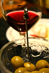 Louis Jadot ルイ・ジャド_f0170519_22481567.jpg