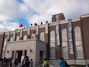 c0012120_00263.jpg