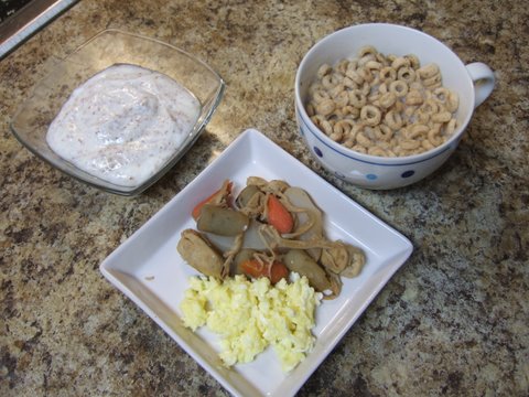 c0151122_16420.jpg
