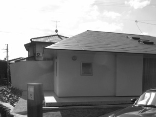 e0064530_03847.jpg
