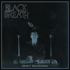 再入荷だよ!! シアトルHC暴走族\"BLACK BREATH\"がドーーン!! _f0004730_18332681.jpg