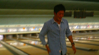 a0132631_147207.jpg