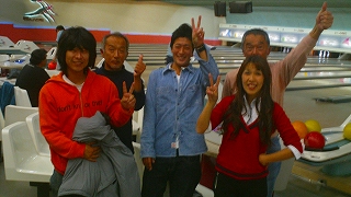 a0132631_1474157.jpg