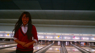 a0132631_1522593.jpg