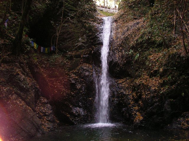 c0029332_22224513.jpg